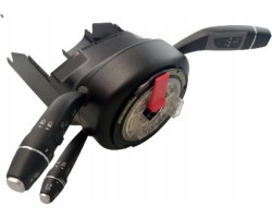 STEERING ANGLE SENSOR A B CLA GLA VITO W176 W246 156 MERCEDES A24690063209051