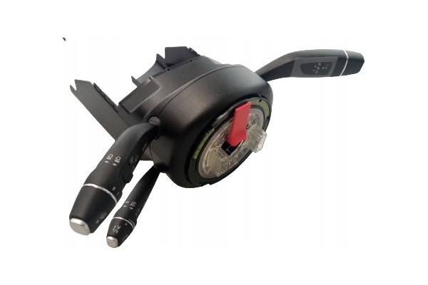 STEERING ANGLE SENSOR A B CLA GLA VITO W176 W246 156 MERCEDES A24690063209051