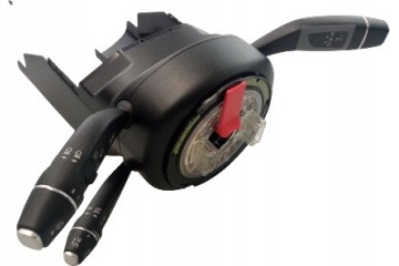STEERING ANGLE SENSOR A B CLA GLA VITO W176 W246 156 MERCEDES A24690063209051
