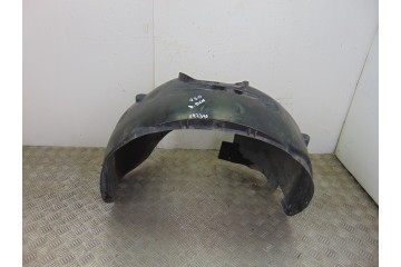 30678144  PASO RUEDA VOLVO V50 FAMILIAR D4 Kinetic 2011 30678144 197340 VOLVO - 1