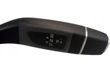 STEERING ANGLE SENSOR A B CLA GLA VITO W176 W246 156 MERCEDES A24690063209051 Packaging status original
