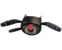 STEERING ANGLE SENSOR A B CLA GLA VITO W176 W246 156 MERCEDES A24690063209051 Part manufacturer Mercedes Benz OE