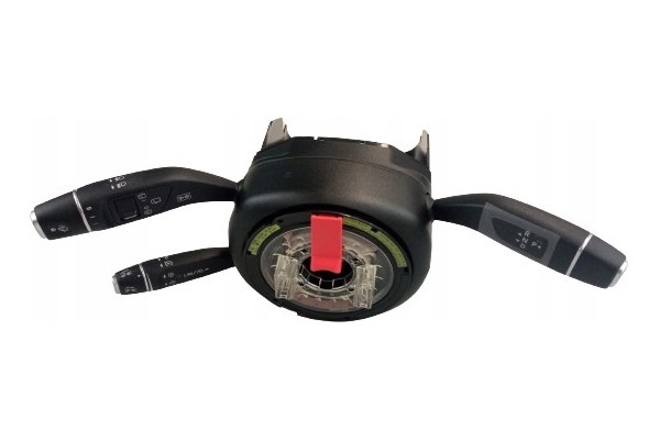 STEERING ANGLE SENSOR A B CLA GLA VITO W176 W246 156 MERCEDES A24690063209051 Part manufacturer Mercedes Benz OE