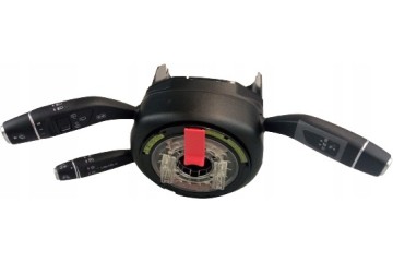 STEERING ANGLE SENSOR A B CLA GLA VITO W176 W246 156 MERCEDES A24690063209051 Part manufacturer Mercedes Benz OE