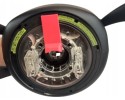 STEERING ANGLE SENSOR A B CLA GLA VITO W176 W246 156 MERCEDES A24690063209051 Quality of parts according to GVO O original with 