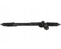 STEERING GEAR 66 0679 LAUBER