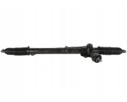 STEERING GEAR 66 0679 LAUBER