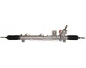 STEERING GEAR 54970 SPIDAN