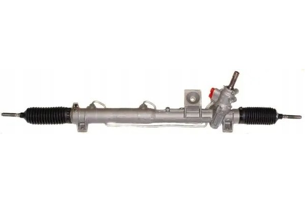 STEERING GEAR 54970 SPIDAN