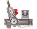 STEERING GEAR 54970 SPIDAN Part manufacturer Spidan