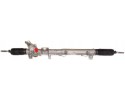 STEERING GEAR 54970 SPIDAN Car type passenger cars