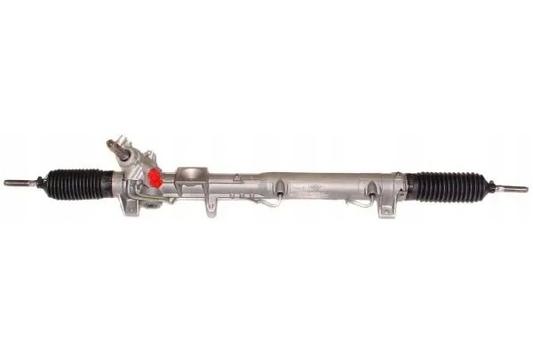STEERING GEAR 54970 SPIDAN Car type passenger cars