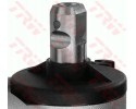 STEERING GEAR HYDRAULIC MILLING MACHINE