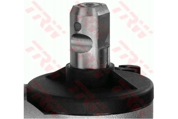 STEERING GEAR HYDRAULIC MILLING MACHINE