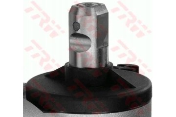 STEERING GEAR HYDRAULIC MILLING MACHINE
