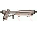 STEERING GEAR HYDRAULIC MILLING MACHINE Packaging status original