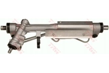 STEERING GEAR HYDRAULIC MILLING MACHINE Packaging status original