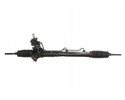 STEERING GEAR 66 0969 LAUBER