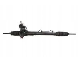 STEERING GEAR 66 0969 LAUBER