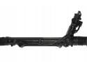 STEERING GEAR 66 2261 LAUBER