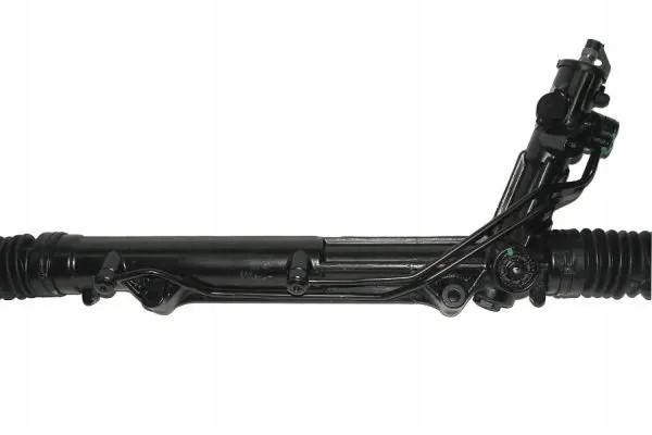 STEERING GEAR 66 2261 LAUBER
