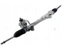 STEERING GEAR SPK VW 019 NTY