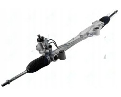 STEERING GEAR SPK VW 019 NTY