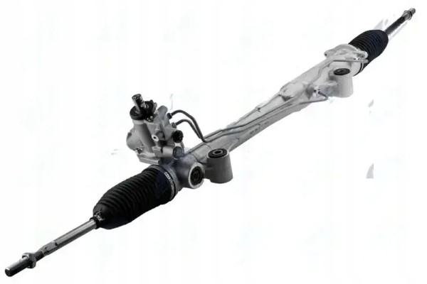 STEERING GEAR SPK VW 019 NTY