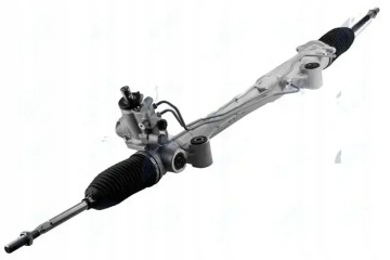 STEERING GEAR SPK VW 019 NTY