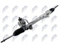STEERING GEAR SPK VW 019 NTY Packaging status original