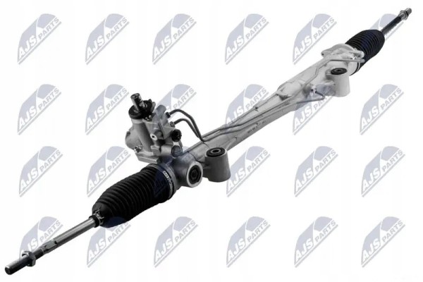 STEERING GEAR SPK VW 019 NTY Packaging status original