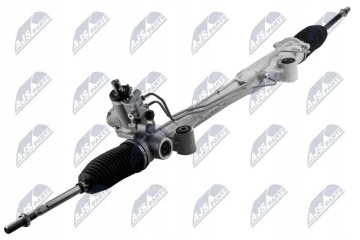 STEERING GEAR SPK VW 019 NTY Packaging status original