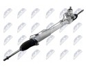 STEERING GEAR SPK VW 019 NTY Part manufacturer NTY