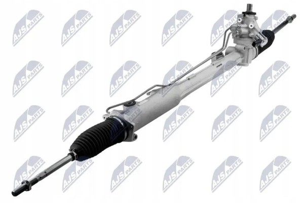 STEERING GEAR SPK VW 019 NTY Part manufacturer NTY