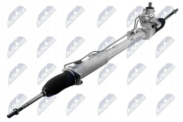 STEERING GEAR SPK VW 019 NTY Part manufacturer NTY