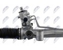 STEERING GEAR SPK VW 019 NTY Catalog number of the part SPK VW 019