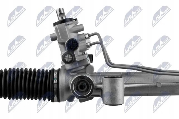 STEERING GEAR SPK VW 019 NTY Catalog number of the part SPK VW 019