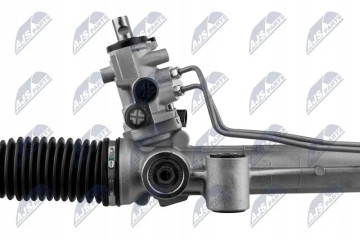 STEERING GEAR SPK VW 019 NTY Catalog number of the part SPK VW 019