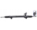 STEERING GEAR 11 1405 ELSTOCK
