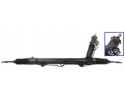STEERING GEAR 11 1307 ELSTOCK