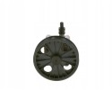 PUMP WITH BRAKE VOLVO S80 2 4D 01 06 XC90 02 14