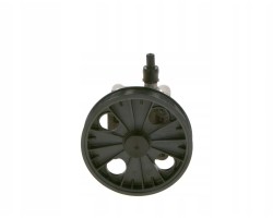 PUMP WITH BRAKE VOLVO S80 2 4D 01 06 XC90 02 14