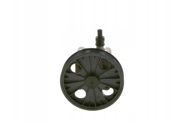 PUMP WITH BRAKE VOLVO S80 2 4D 01 06 XC90 02 14