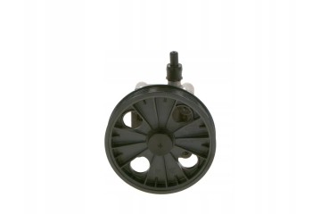 PUMP WITH BRAKE VOLVO S80 2 4D 01 06 XC90 02 14