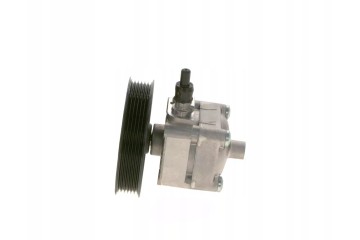 PUMP WITH BRAKE VOLVO S80 2 4D 01 06 XC90 02 14 Packaging status original