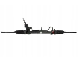 STEERING GEAR 66 0034 LAUBER