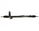 STEERING GEAR 66 4008 LAUBER