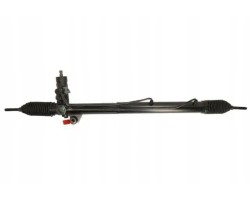 STEERING GEAR 66 4008 LAUBER