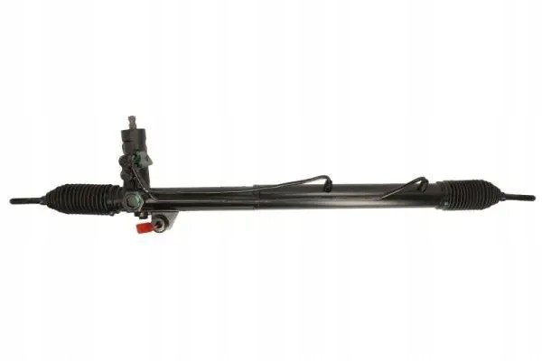 STEERING GEAR 66 4008 LAUBER