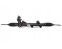 STEERING GEAR 66 1770 LAUBER